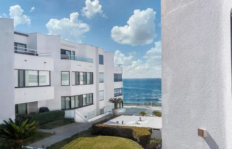 Step into luxury at La Jolla’s premier beachfront destination.This beautifully upgraded unit seamlessly integrates contemporary elegance with sweeping Pacific Ocean views. Indulge in elite amenities, featuring dual saunas, a tranquil hot tub, and a y...