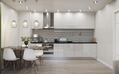 M5 Luxury Apartments, A1128 For Investment Purposes Only – Minimum 35% Deposit Required   Welcome to M5 Luxury Apartments, the brand-new residential property scheme in Greater Manchester worth over £67M. An exciting benchmark for residential accommod...