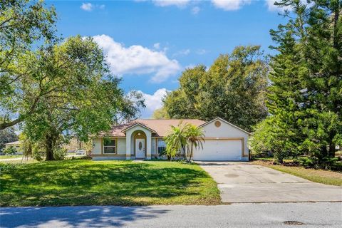 Seize the opportunity to own a versatile corner lot property with no HOA restrictions. This cash-only, fixer-upper, single-family home is a blank canvas for a visionary homeowner or investor. Set on a substantial half-acre lot, the property includes ...