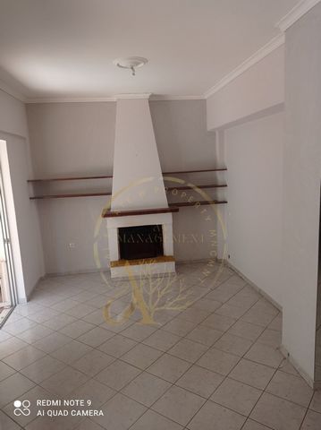 Property Code: 1-249 - Apartment FOR SALE in Melissia Orio Vrilission for €250.000 . This 87 sq. m. Apartment is on the Ground floor and features 2 Bedrooms, Livingroom, Kitchen, bathroom . The property also boasts Heating system: Individual - Petrol...