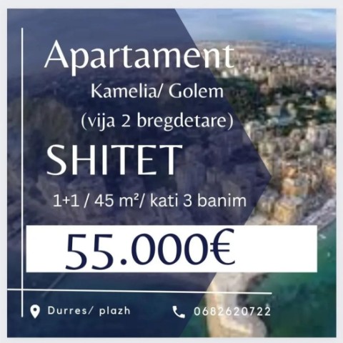 Durres Albania ... Bashk puno me ne p r t bler pron n q do We invite you to buy apartments in Durr s with us Notary consultancy Visit our profile and you will find apartments shops villas businesses of different types. You will also find them in any ...