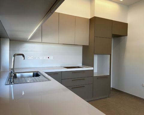 The modern residential apartment complex of 8 units that combines modern architecture and high-quality materials. The complex is an excellent investment with a guaranteed rental income, as the area has excellent infrastructure, with an easy and conve...
