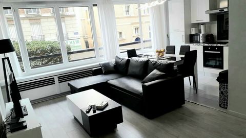 photo no. 1