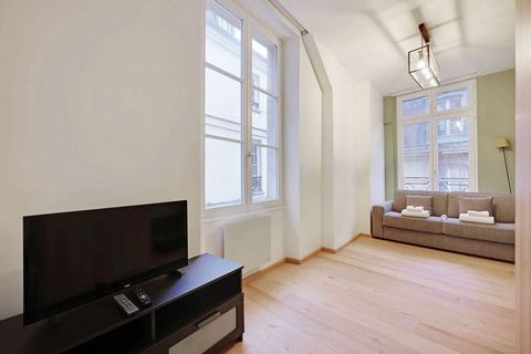 photo no. 6