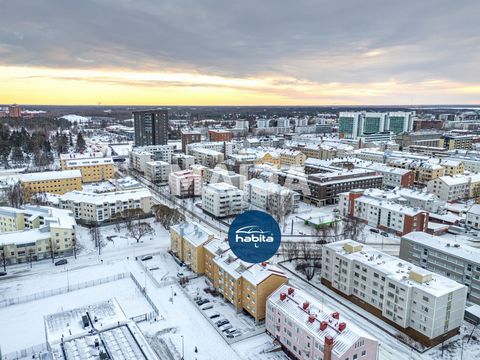 Пожалуйста, свяжитесь с торговым представителем для получения более подробной информации об этом свойстве.