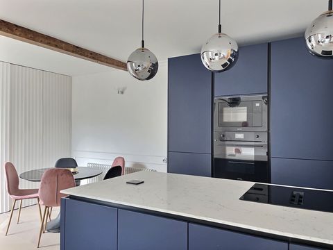 photo no. 16