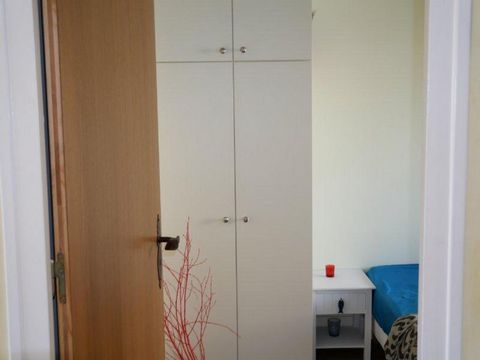 photo no. 10