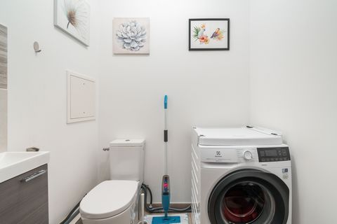 photo no. 17