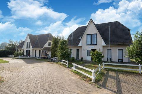 Herzlich Willkommen in Bastorf - nur wenige Minuten vom Ostseestrand und dem Ostseebad Kühlungsborn entfernt. Lage: Bastorf liegt in ca. 2,5 km Entfernung zu Kühlungsborn an Deutschlands höchst gelegenen Leuchtturm. Auf dem benachbarten Gutshof mit C...