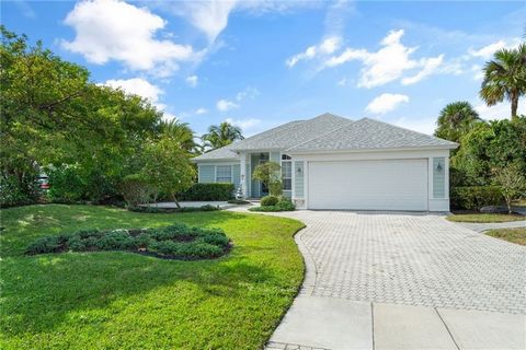 Prime Ocean Drive Location! This 3/2/2 pool home is a coastal gem situated just steps from the beach. Enjoy ocean breezes and easy access to the sand & surf. Located just minutes from the charming Ocean Dr. village, you'll love the convenience of bou...