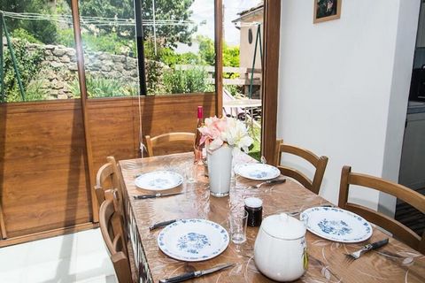 G√Æte de France 6 personen