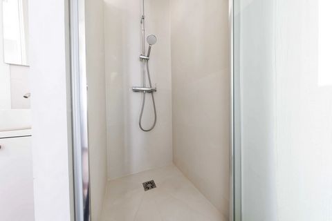 photo no. 12