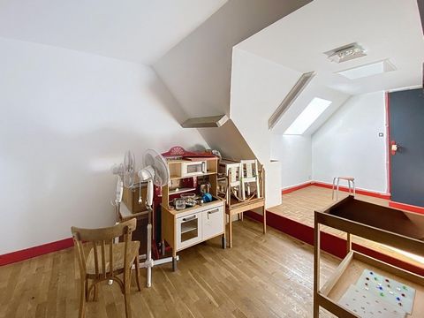photo no. 4