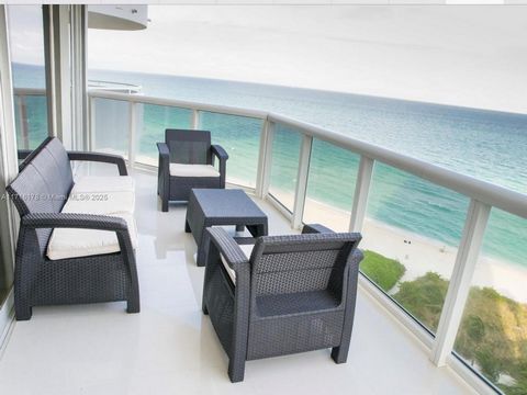 Enjoy breathtaking, direct ocean views from this beautifully renovated 2-bedroom, 2-bathroom condo located in the heart of Miami Beach. Situated in the prestigious La Gorce Palace, a prime oceanfront building, this unit offers exceptional amenities i...