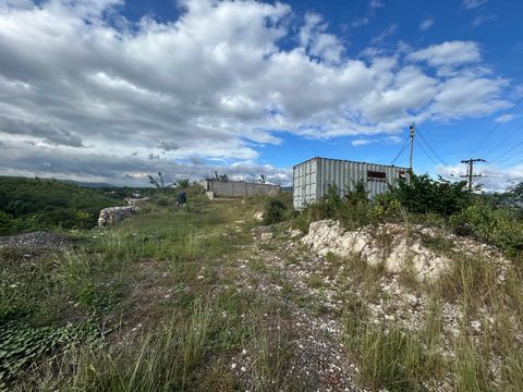 This 0.98-acre plot in the serene and highly sought-after St. Jago Heights offers the perfect foundation for your dream home. With approved plans for a multi-story residence and the basement level, foundation, and retaining wall partially constructed...