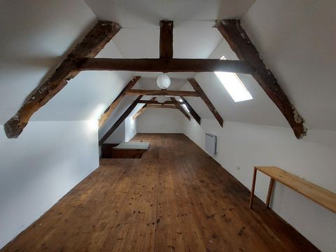 photo no. 5