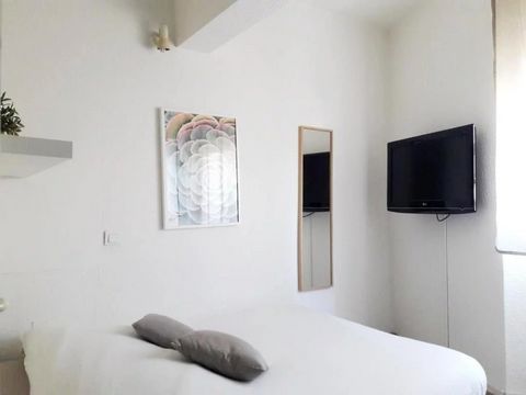 photo no. 15