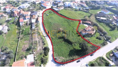 Land with project for 14 V4 villas in a gated community. #ref:SV23033