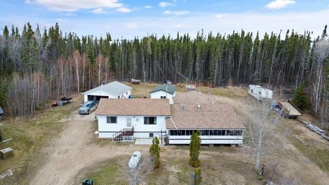 Der 12 Lakeview Drive in Weyakwin Lake, Saskatchewan, befindet sich an der prestigeträchtigen Ramsey Bay und bietet eine einzigartige Gelegenheit als größtes und begehrtestes Grundstück in der Gegend, komplett mit Potenzial für eine Unterteilung. Die...