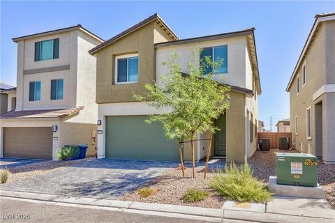 Brand new home* Never lived in* Modern exterior* Highly energy efficient* Step in one of the most popular floorplans built by Pulte Homes* This 4 bedroom 2.5bath* Luxury vinyl plank flooring throughout the 1st floor* Huge island with tons of cabinets...