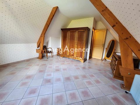 photo no. 12