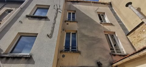 photo no. 5