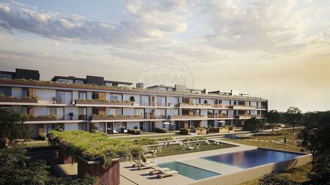 Naus Eco Village by Barreiro – Your Haven of Luxury and Sophistication Welcome to Naus Eco Village By Barreiro , your future luxury home, where comfort, elegance and well-being meet in one of the most exclusive locations in the region. With luxury fi...