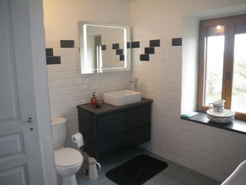 photo no. 16