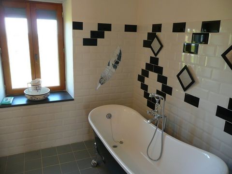 photo no. 17