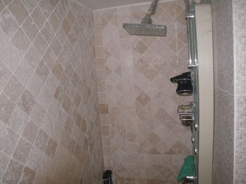 photo no. 24