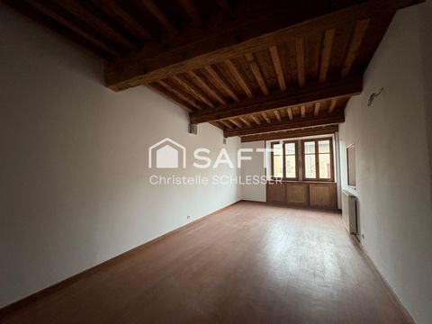 photo no. 2