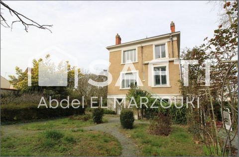photo no. 7