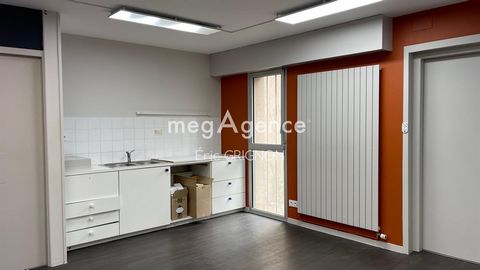 photo no. 3