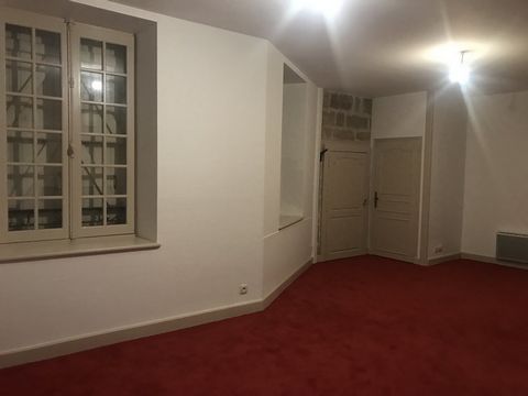 photo no. 17