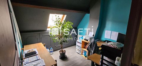 photo no. 4