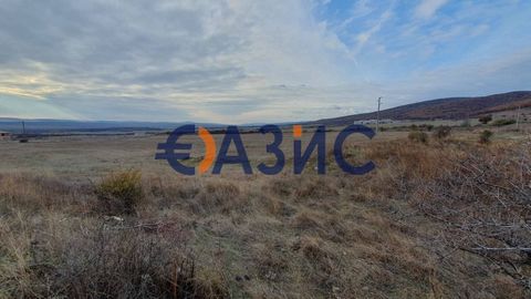 #30748656 Urbanized land is offered in the village of Kosharitsa,total.Nessebar,3166 sq.m Price:130 200 euro The village of Kosharitsa is located in a picturesque area at the foot of Stara Planina, a few kilometers from Sunny Beach. This is the villa...