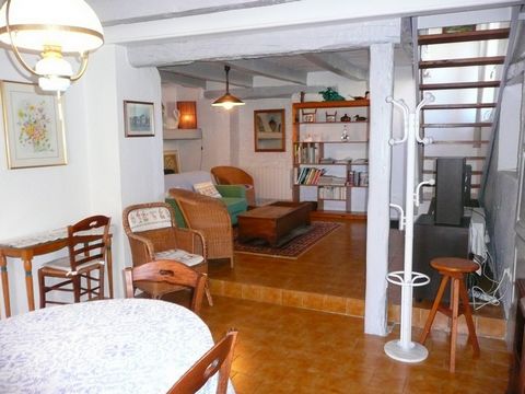photo no. 18