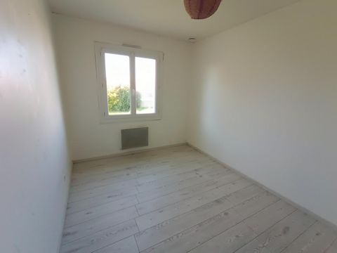 photo no. 2