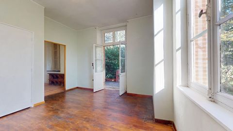 photo no. 14