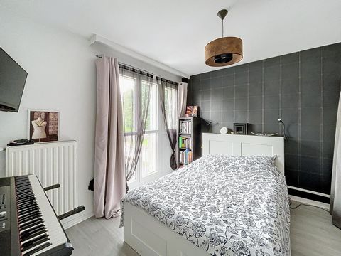 photo no. 2