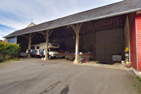 photo no. 14