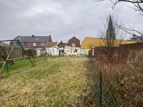 photo no. 1