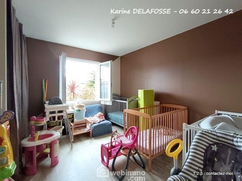 photo no. 10
