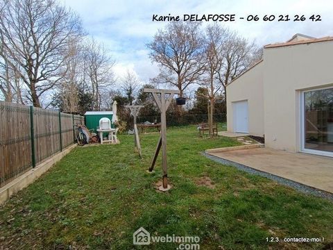 photo no. 14