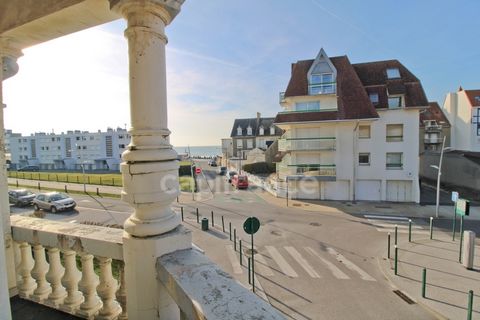 photo no. 1