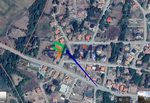 ID 33715870 Price: 17,000 euros Location: S.Popovich, commonly.Byala, the regionVarna Total area: 500 sq. m Payment scheme: 2000 euro-deposit 100% when signing a notarial deed of ownership. A plot of land located in S.Popovich, permanent use is an ur...