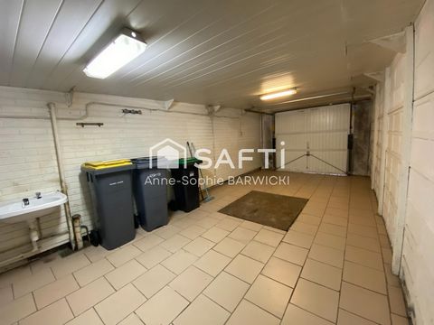 photo no. 5
