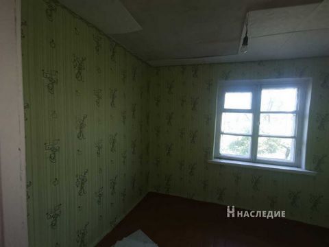 Номер в базе компании: 18699001. К продаже представлена трехкомнатная квартира в п. Ясногорка. Характеристики Площадь квартиры составляет 47 квадратных метров. Объект расположен на 2 этаже 2 этажного кирпичного дома. Планировка позволяет максимально ...