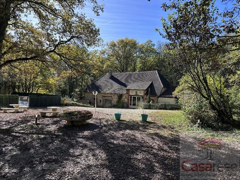 A vendre hôtel/bar/restaurant  Murs et Fonds