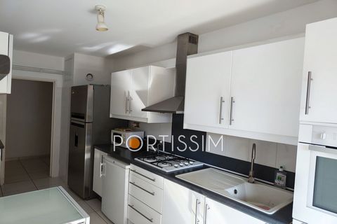 vente appartement 2 Pièce(s)